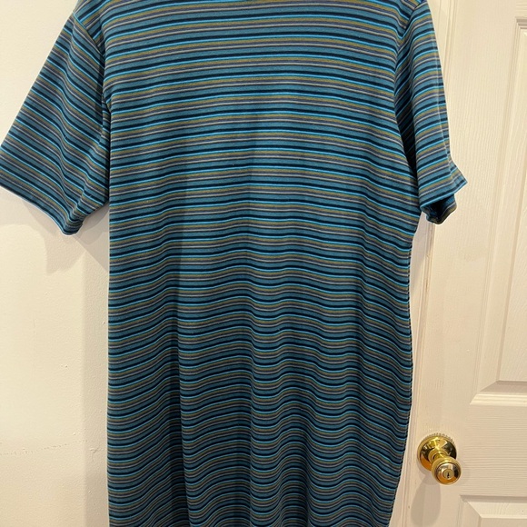 Venezia Jeans plus dress size 2XL. F-12 - Picture 4 of 5
